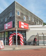 DekaMarkt Brummen afbeelding 6