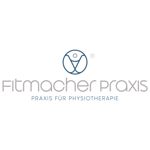 Physiotherapie Praxis Stefan Arnhold logo
