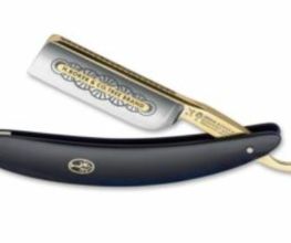 Identity Knives GmbH Bild 8