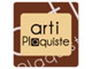 ARTI'PLAQUISTE