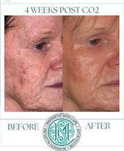 MaineStay Skincare image 3
