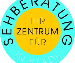 Augenoptiker Cotte - Brillen und Kontaktlinsen Stade Bild 2