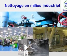 Différence Propreté image 6