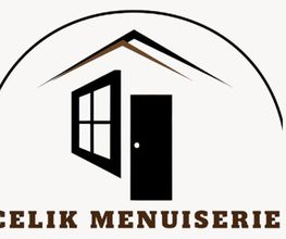 CELIK MENUISERIE image 7