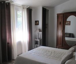 CHAMBRE DHOTE BARBECANE image 4