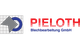 Pieloth