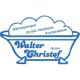 Walter Christof GmbH