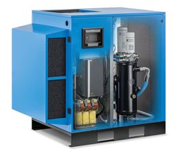 Ovity Air Comprimé image 2