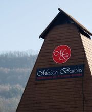 Maison Barbier image 1