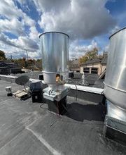 Michigan Commercial Mechanical Contracting LLC image 4