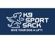 K9 Sport Sack
