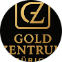 Gold Zentrum Zürich GmbH