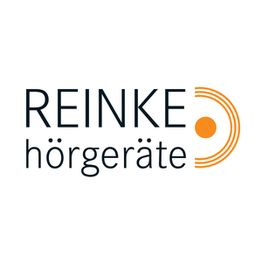 Hörgeräte Reinke Hamm Oswaldstraße