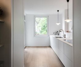 Bulthaup Basel Bild 3