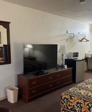 El Rancho Motel image 6