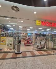 WOLSDORFF TOBACCO GmbH Bild 1