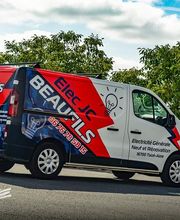 Beaufils Jean-Christophe image 10