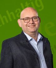 LVM Versicherung Heinrich Hagen - Versicherungsagentur Bild 1