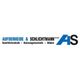 Aufderheide & Schlichtmann GmbH