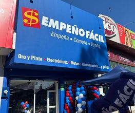 Empeño Fácil Zamora 2 imagen 1