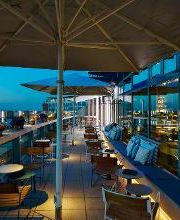 Rooftop Bar - KAI40 Bild 10