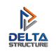 Delta Structures