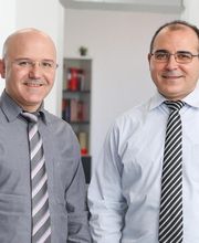 Anwaltskanzlei Kilic & Kilic Bild 1