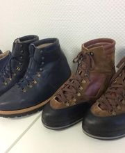 Podo-Orthesie Rabarot-Coutard image 7