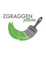 ZGRAGGEN PITTURA Bild 1