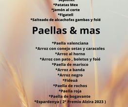 232001503-0-mGkfvc0Jf01684433642227.jpeg