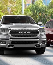 Walt's Live Oak Chrysler Dodge Jeep Ram image 10