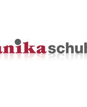 Anika Schuh Bild 1