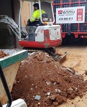 excavaciones_enmu_enderrocs.jpg