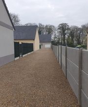 Frias Jésus SARL image 13