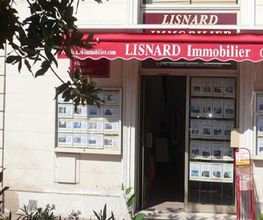 Lisnard Immobilier image 8