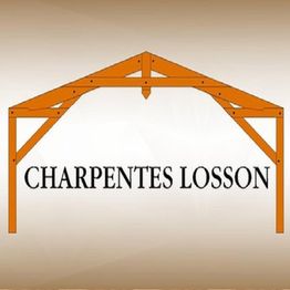 Charpentes Losson