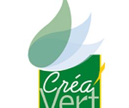 Créavert image 1