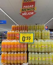 CASH FRESH imagen 12