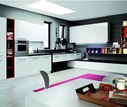 Gallery Cliente