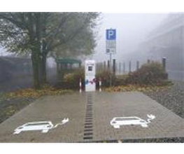 TEAG Mobil-Ladestation Bild 3