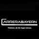 Carrerabayern