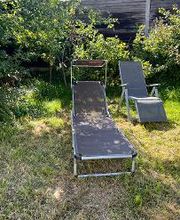 MAKE FEWO Kellermann Ferienwohnung nähe München für 7 Personen Bild 14