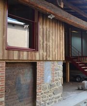 Charpente Des Monts image 10