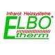 Elbo-therm GmbH & Co. KG