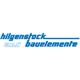 hilgenstock bauelemente GmbH