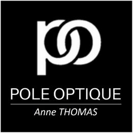 Pole Optique
