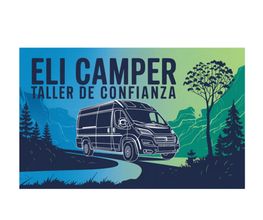 ELI CAMPER imagen 1