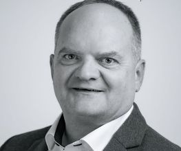 Wirtschafts-Treuhand AG Bild 9