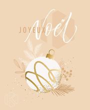 Centre Kératoconseil image 3