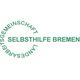 Landesarbeitsgemeinschaft Selbsthilfe behinderter Menschen Bremen